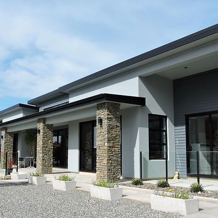 莱瑟维森住宿加早餐旅馆 戈尔 外观 照片